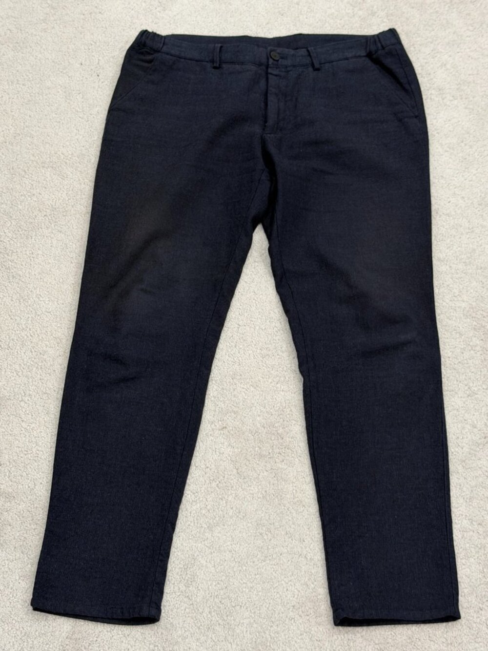 Pants - Picture 2 of 2
